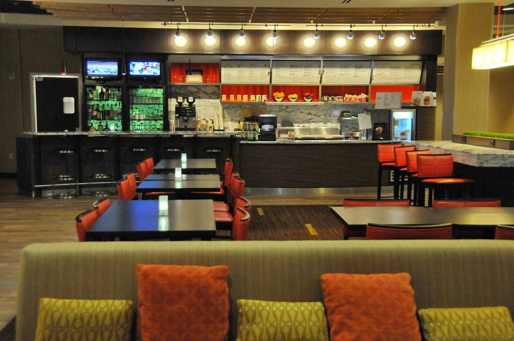 凤凰城谦德勒/时装中心万怡酒店 钱德勒 外观 照片